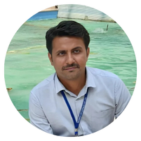 Dr. Sameer Majethia